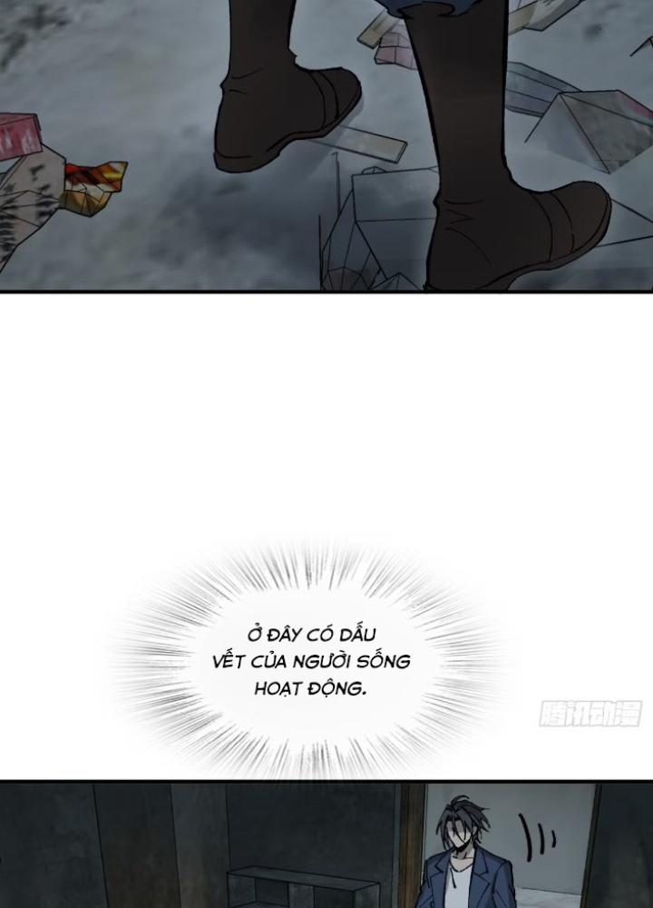 Bắt Đầu Từ Cửu Đầu Điểu Chapter 263 - Trang 2