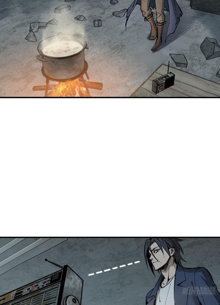 Bắt Đầu Từ Cửu Đầu Điểu Chapter 263 - Trang 2