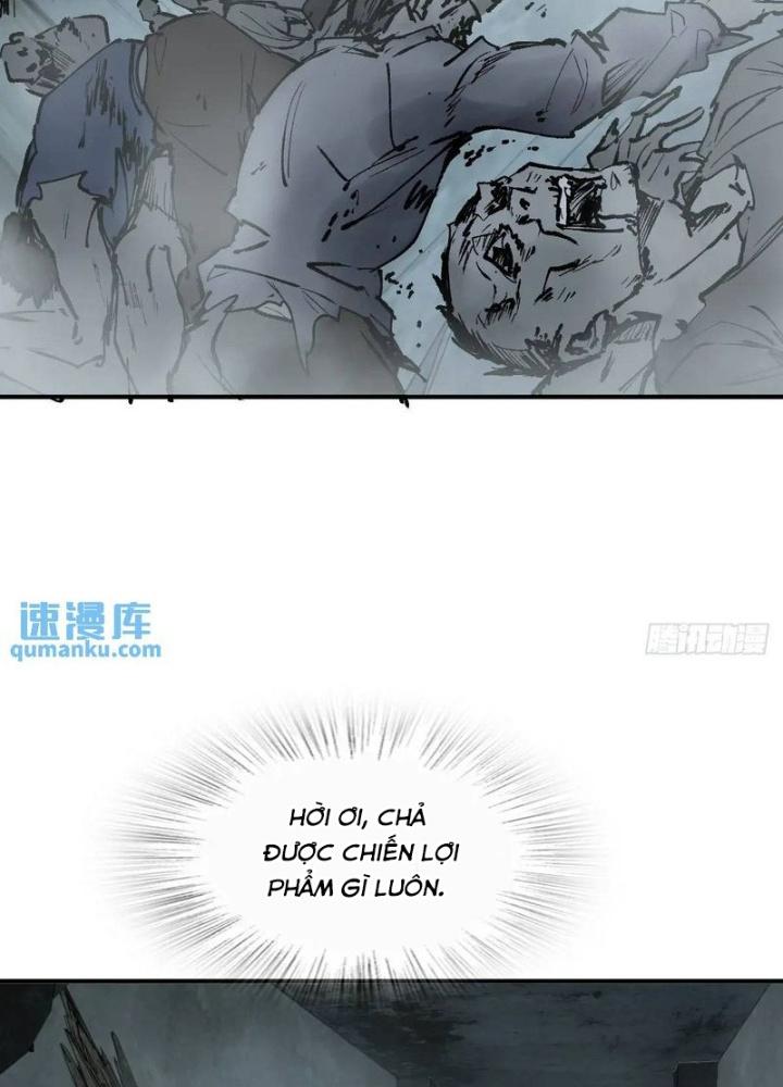 Bắt Đầu Từ Cửu Đầu Điểu Chapter 264 - Trang 2