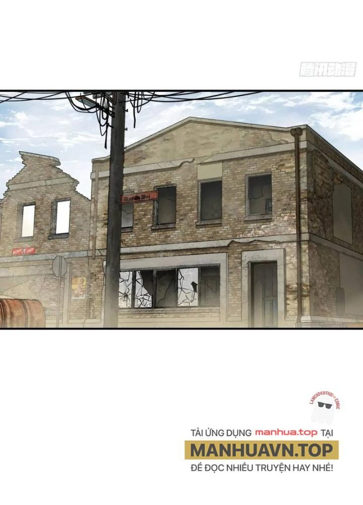 Bắt Đầu Từ Cửu Đầu Điểu Chapter 264 - Trang 2