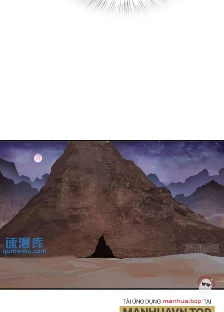 Bắt Đầu Từ Cửu Đầu Điểu Chapter 264 - Trang 2