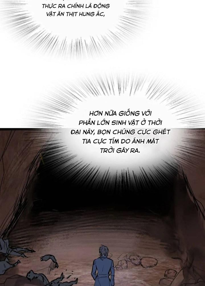 Bắt Đầu Từ Cửu Đầu Điểu Chapter 264 - Trang 2