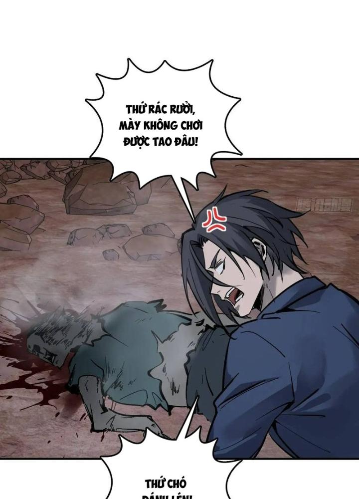 Bắt Đầu Từ Cửu Đầu Điểu Chapter 264 - Trang 2