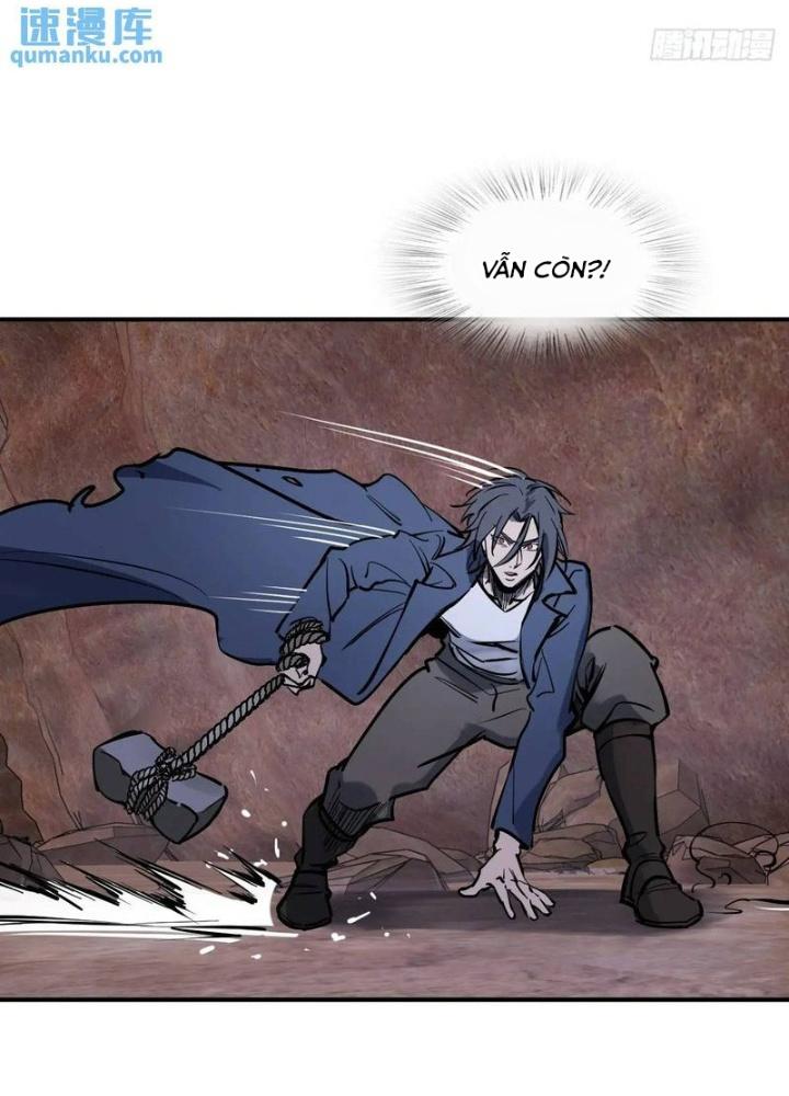 Bắt Đầu Từ Cửu Đầu Điểu Chapter 264 - Trang 2