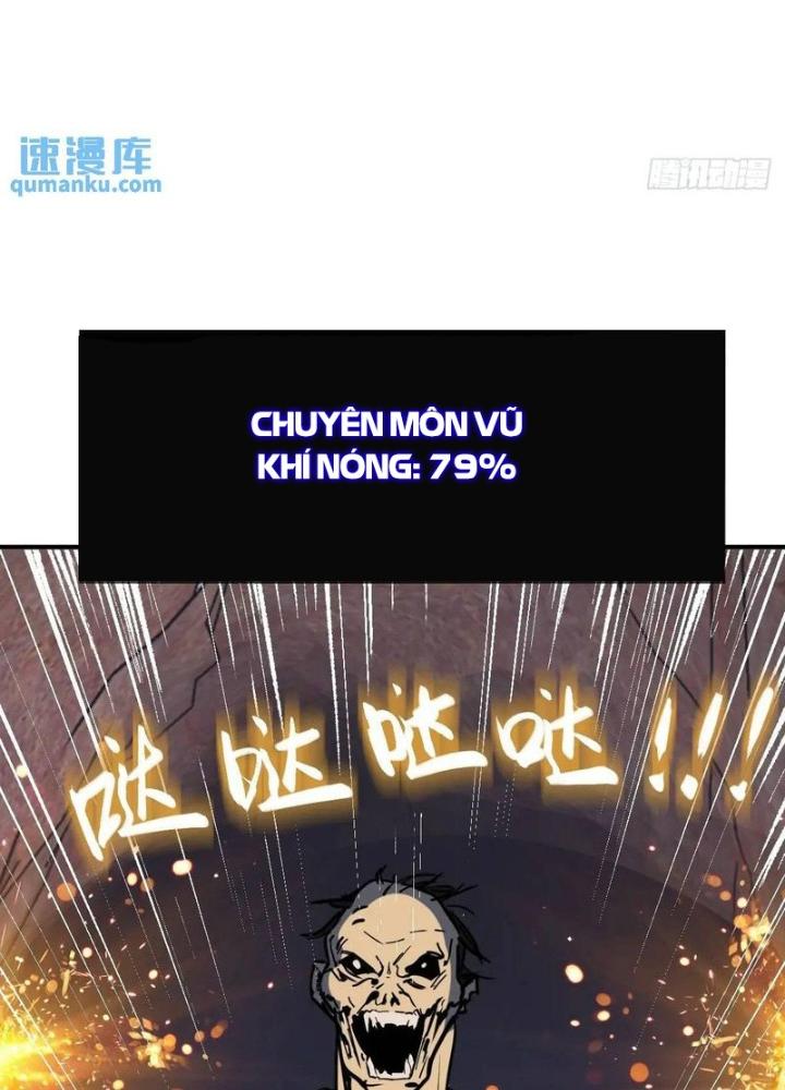 Bắt Đầu Từ Cửu Đầu Điểu Chapter 264 - Trang 2