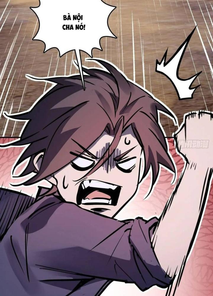 Bắt Đầu Từ Cửu Đầu Điểu Chapter 264 - Trang 2