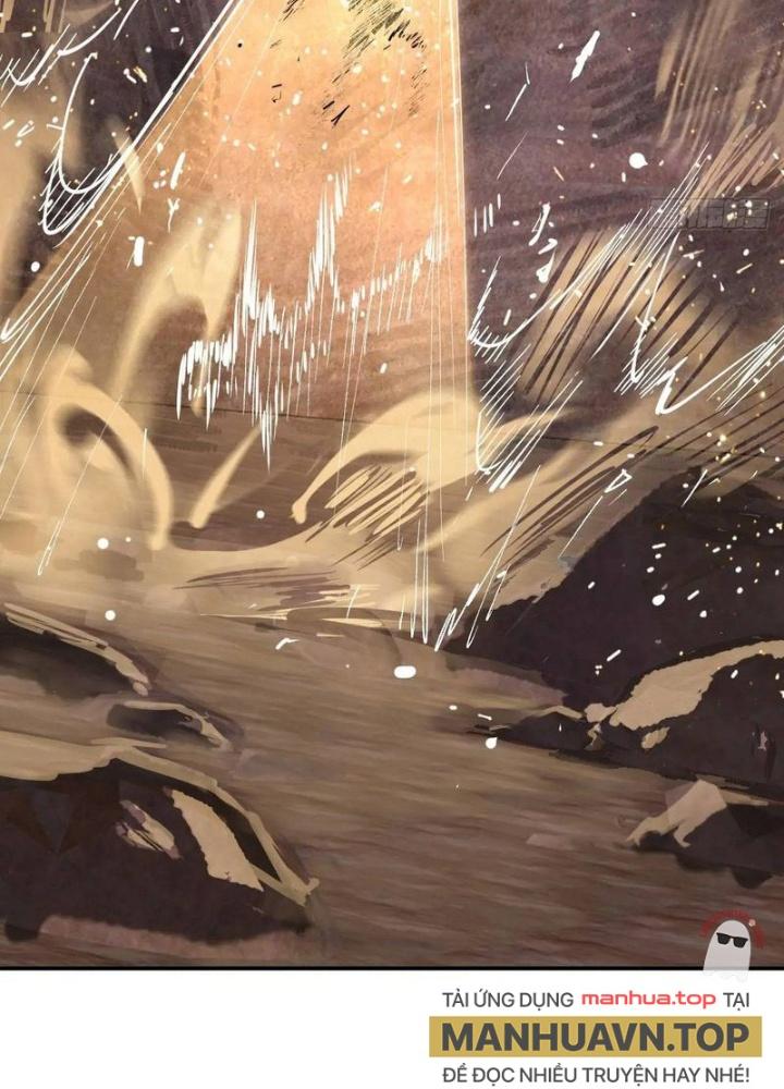 Bắt Đầu Từ Cửu Đầu Điểu Chapter 264 - Trang 2