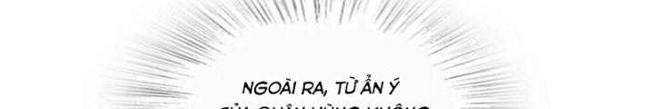 Bắt Đầu Từ Cửu Đầu Điểu Chapter 264 - Trang 2