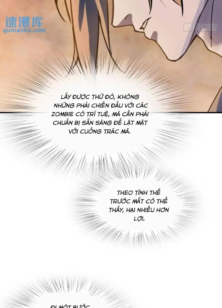 Bắt Đầu Từ Cửu Đầu Điểu Chapter 264 - Trang 2