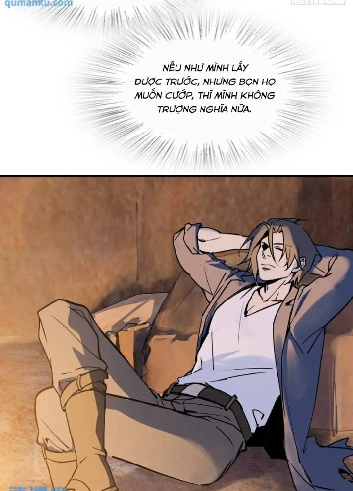 Bắt Đầu Từ Cửu Đầu Điểu Chapter 264 - Trang 2