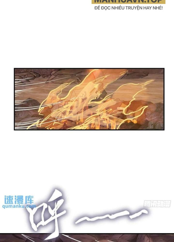 Bắt Đầu Từ Cửu Đầu Điểu Chapter 264 - Trang 2