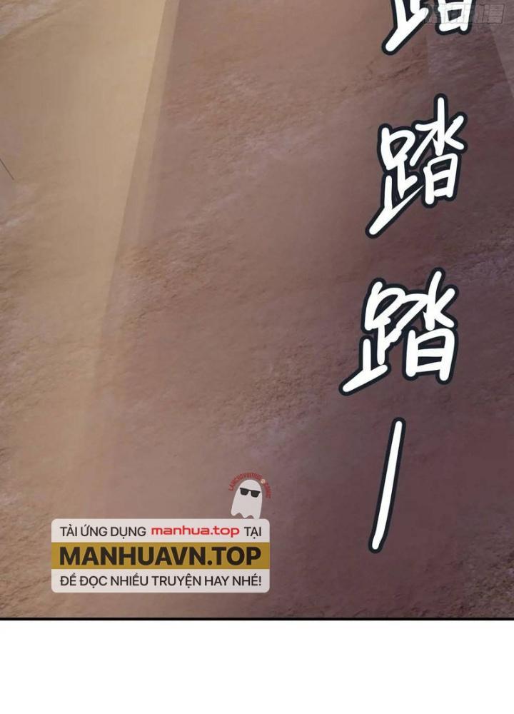 Bắt Đầu Từ Cửu Đầu Điểu Chapter 264 - Trang 2