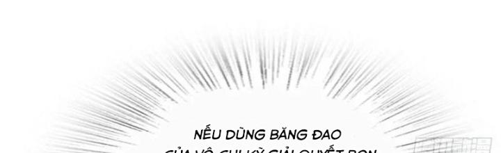 Bắt Đầu Từ Cửu Đầu Điểu Chapter 264 - Trang 2