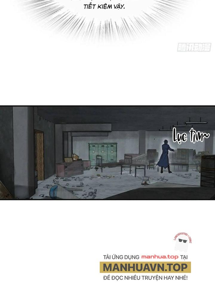 Bắt Đầu Từ Cửu Đầu Điểu Chapter 264 - Trang 2