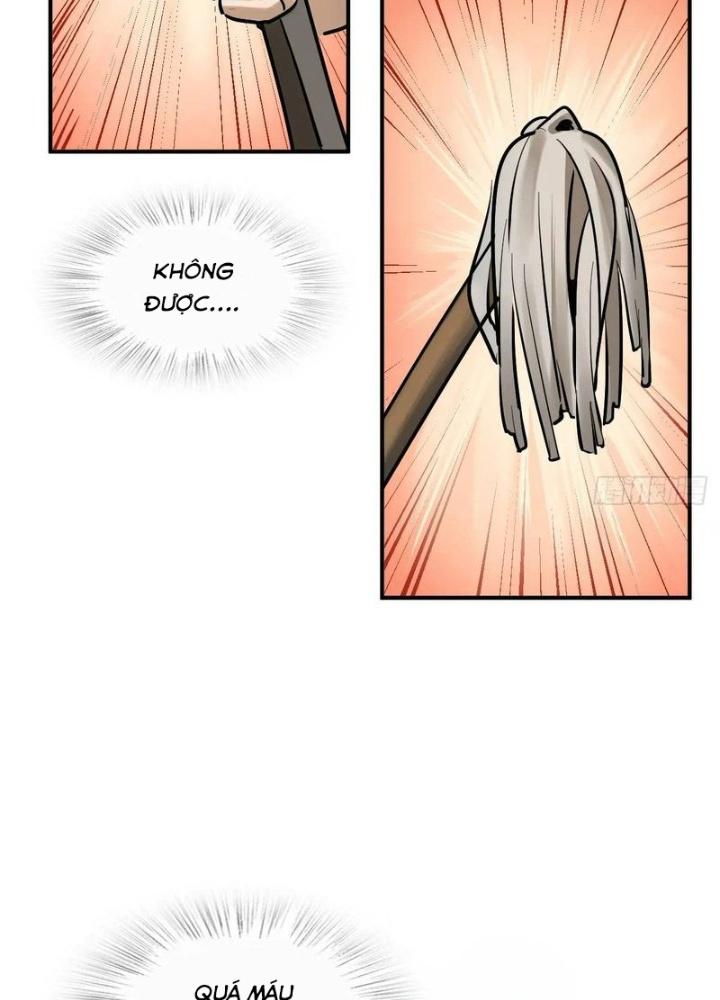 Bắt Đầu Từ Cửu Đầu Điểu Chapter 264 - Trang 2