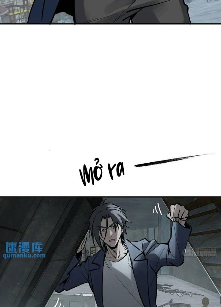 Bắt Đầu Từ Cửu Đầu Điểu Chapter 264 - Trang 2