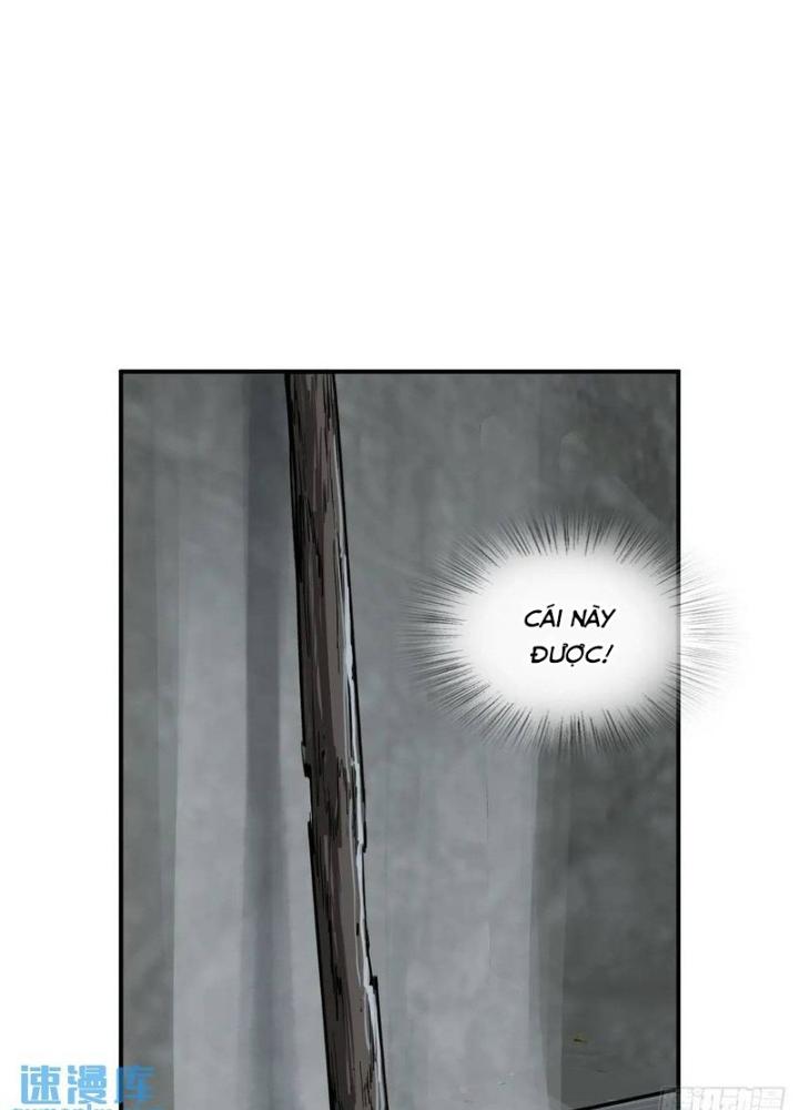 Bắt Đầu Từ Cửu Đầu Điểu Chapter 264 - Trang 2