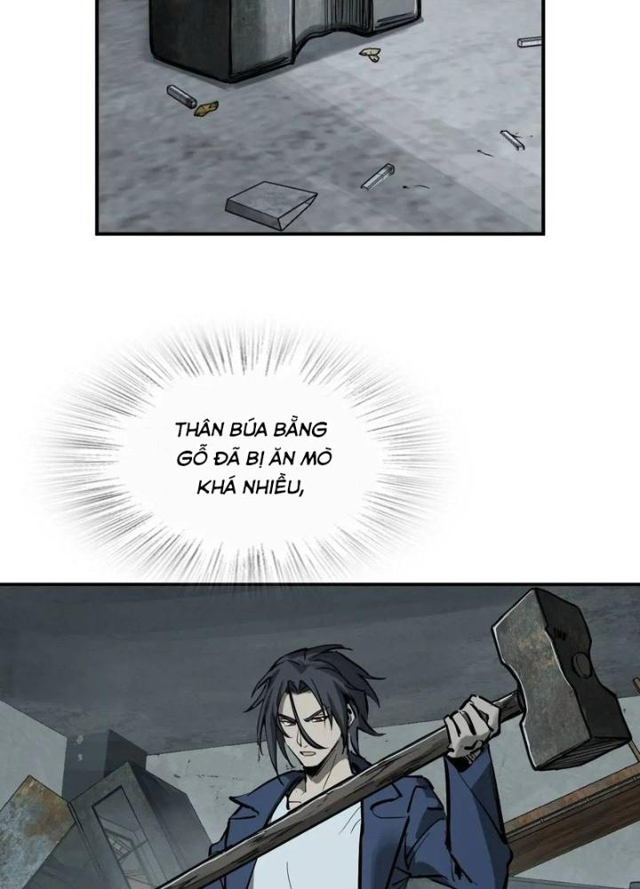 Bắt Đầu Từ Cửu Đầu Điểu Chapter 264 - Trang 2