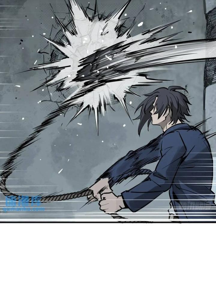 Bắt Đầu Từ Cửu Đầu Điểu Chapter 264 - Trang 2