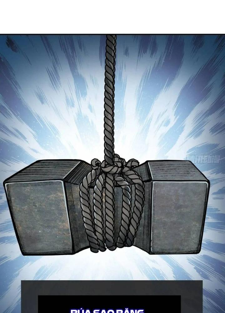 Bắt Đầu Từ Cửu Đầu Điểu Chapter 264 - Trang 2