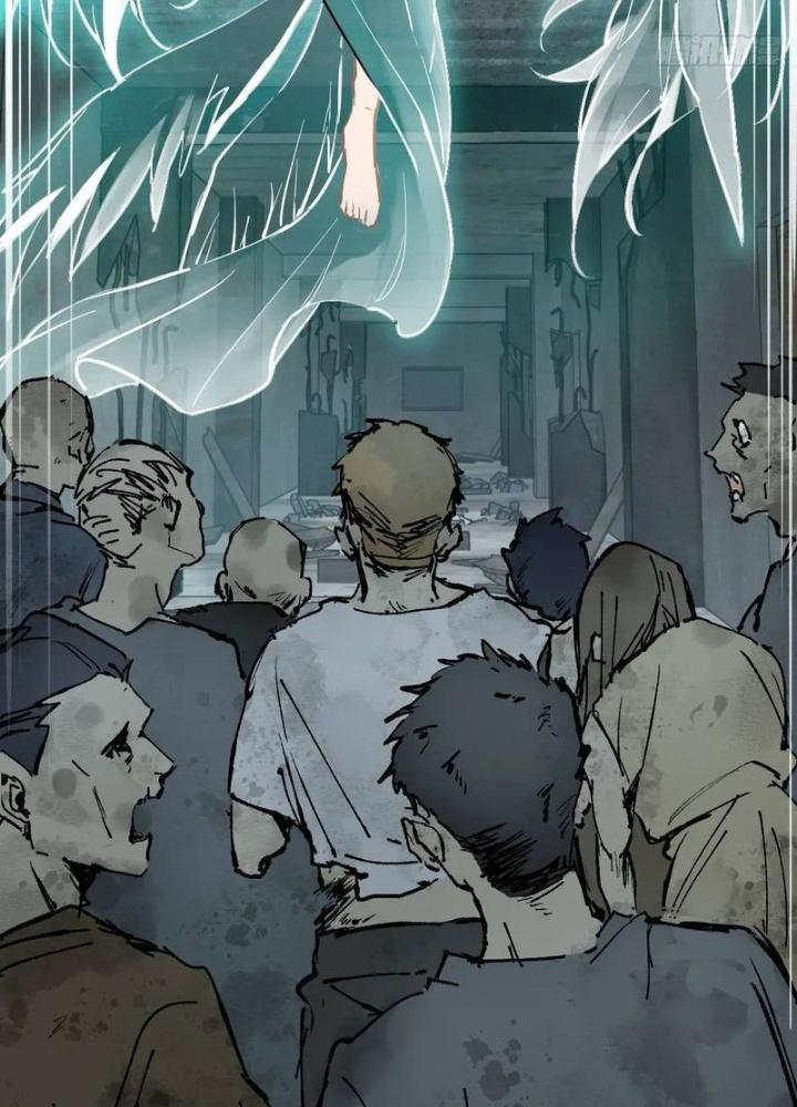 Bắt Đầu Từ Cửu Đầu Điểu Chapter 264 - Trang 2