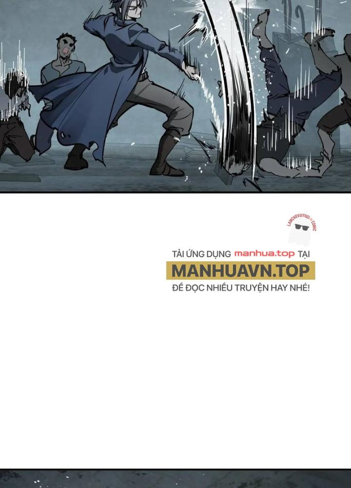 Bắt Đầu Từ Cửu Đầu Điểu Chapter 264 - Trang 2