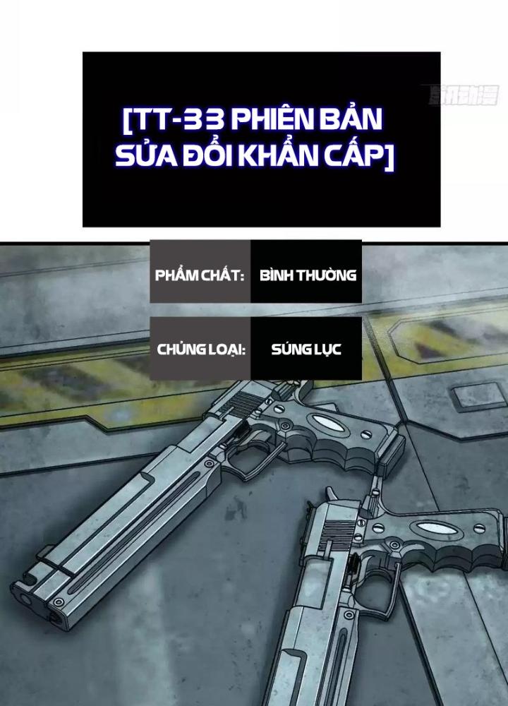 Bắt Đầu Từ Cửu Đầu Điểu Chapter 265 - Trang 2