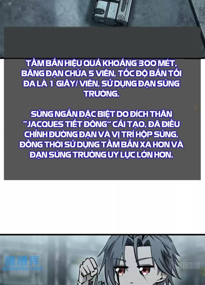Bắt Đầu Từ Cửu Đầu Điểu Chapter 265 - Trang 2