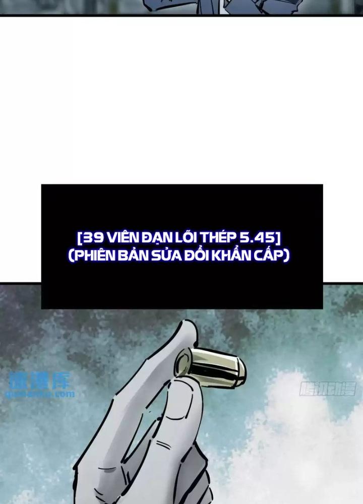 Bắt Đầu Từ Cửu Đầu Điểu Chapter 265 - Trang 2