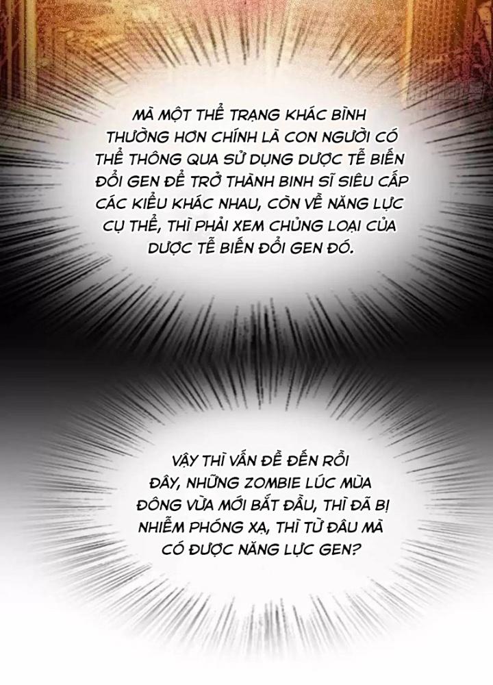 Bắt Đầu Từ Cửu Đầu Điểu Chapter 265 - Trang 2