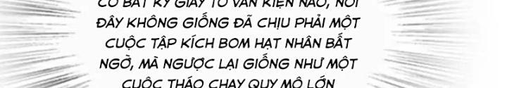 Bắt Đầu Từ Cửu Đầu Điểu Chapter 265 - Trang 2