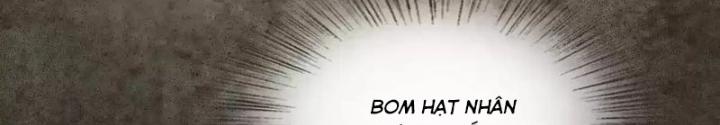 Bắt Đầu Từ Cửu Đầu Điểu Chapter 265 - Trang 2