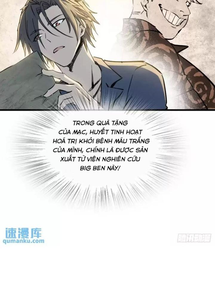 Bắt Đầu Từ Cửu Đầu Điểu Chapter 265 - Trang 2