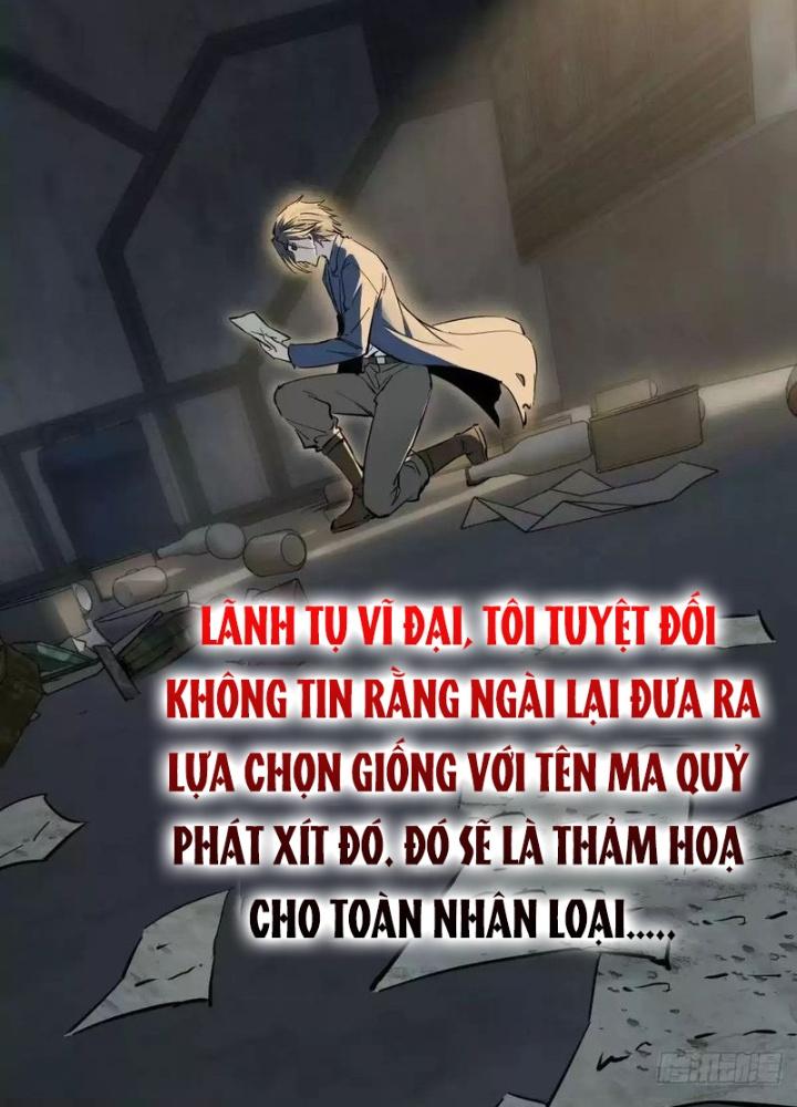 Bắt Đầu Từ Cửu Đầu Điểu Chapter 265 - Trang 2