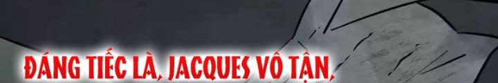 Bắt Đầu Từ Cửu Đầu Điểu Chapter 265 - Trang 2