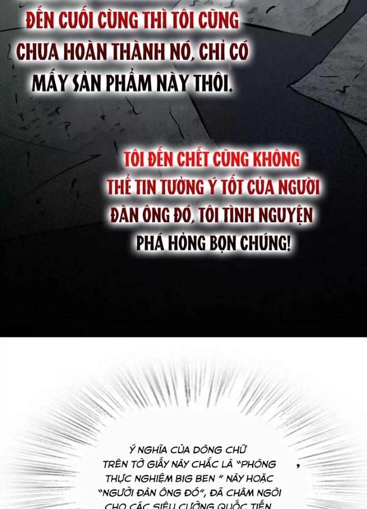 Bắt Đầu Từ Cửu Đầu Điểu Chapter 265 - Trang 2