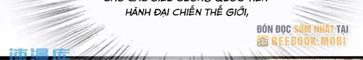 Bắt Đầu Từ Cửu Đầu Điểu Chapter 265 - Trang 2