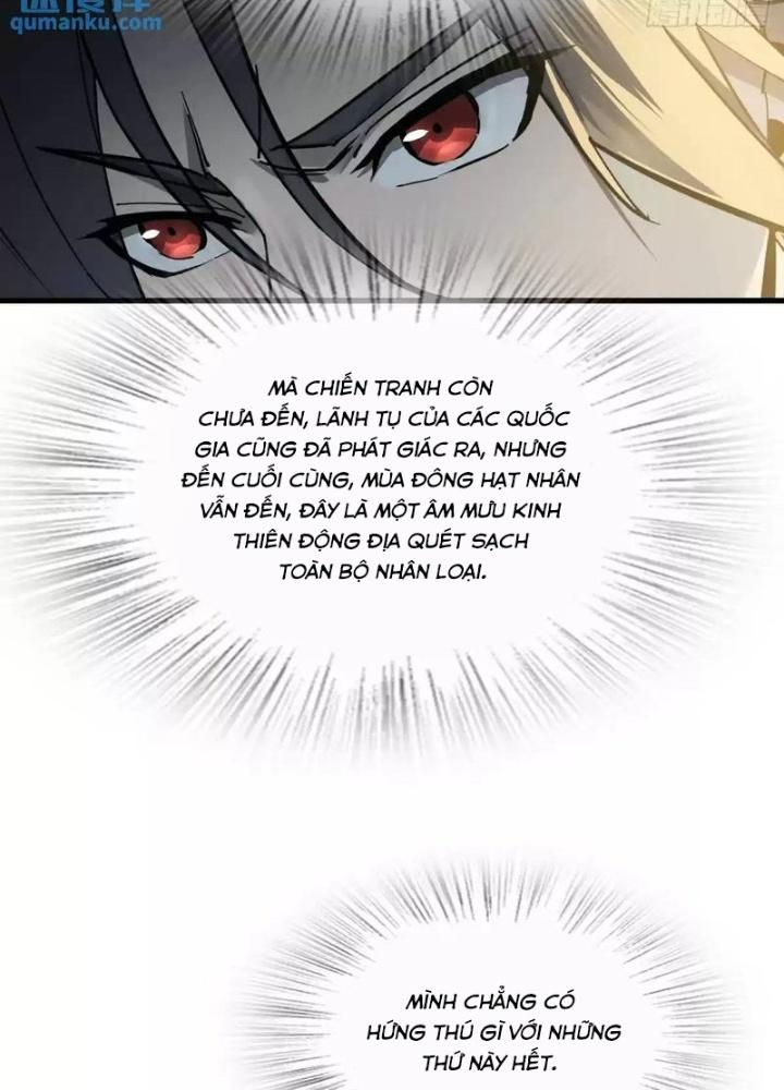 Bắt Đầu Từ Cửu Đầu Điểu Chapter 265 - Trang 2
