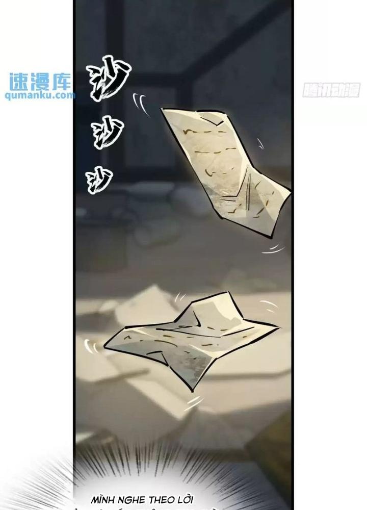 Bắt Đầu Từ Cửu Đầu Điểu Chapter 265 - Trang 2