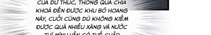 Bắt Đầu Từ Cửu Đầu Điểu Chapter 265 - Trang 2