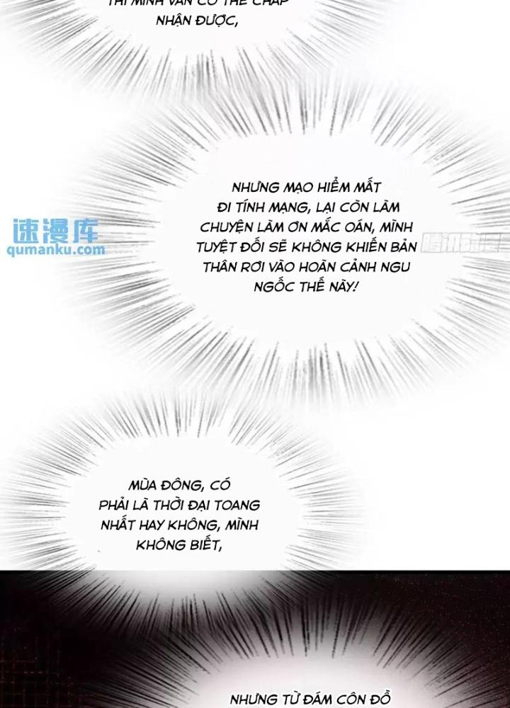 Bắt Đầu Từ Cửu Đầu Điểu Chapter 265 - Trang 2