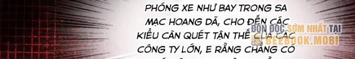 Bắt Đầu Từ Cửu Đầu Điểu Chapter 265 - Trang 2