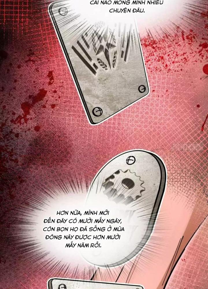 Bắt Đầu Từ Cửu Đầu Điểu Chapter 265 - Trang 2