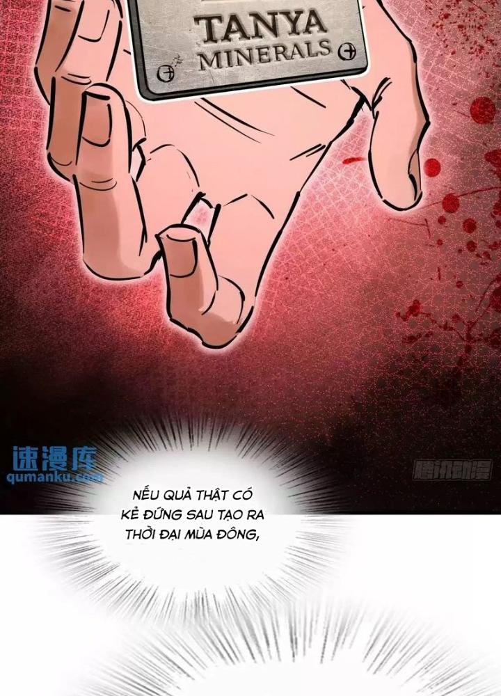 Bắt Đầu Từ Cửu Đầu Điểu Chapter 265 - Trang 2