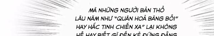 Bắt Đầu Từ Cửu Đầu Điểu Chapter 265 - Trang 2