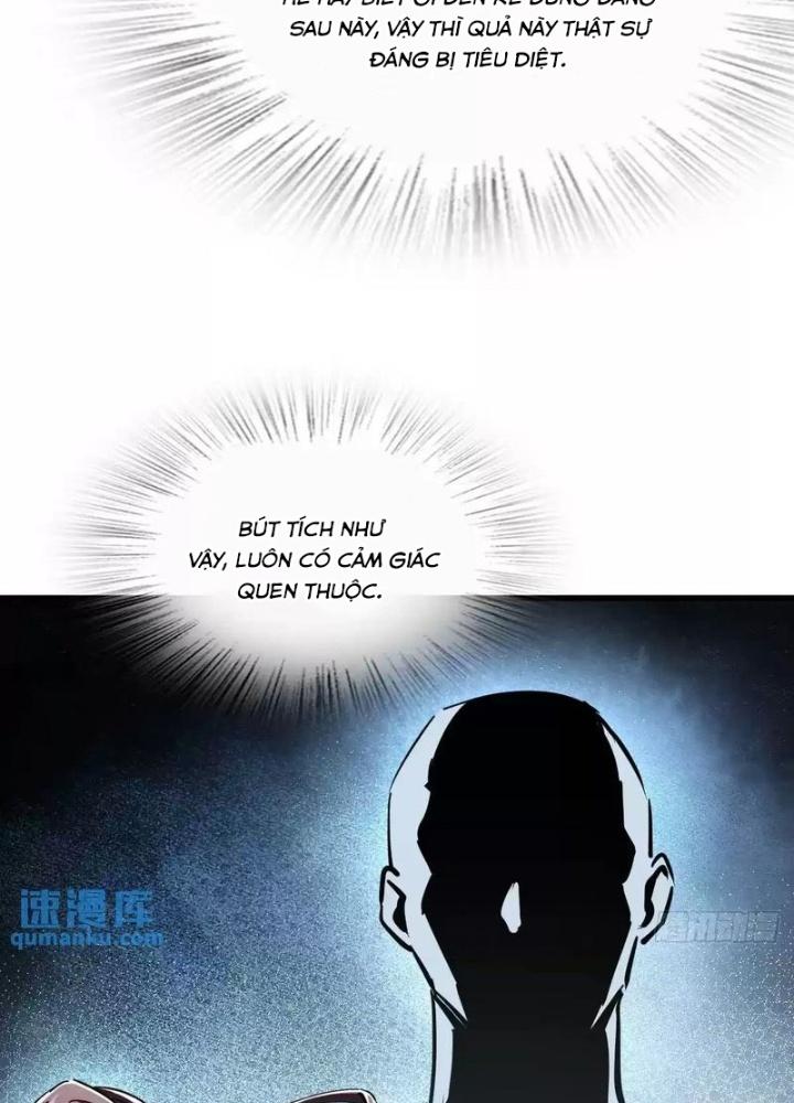 Bắt Đầu Từ Cửu Đầu Điểu Chapter 265 - Trang 2