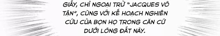 Bắt Đầu Từ Cửu Đầu Điểu Chapter 265 - Trang 2