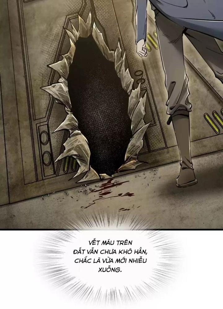 Bắt Đầu Từ Cửu Đầu Điểu Chapter 265 - Trang 2