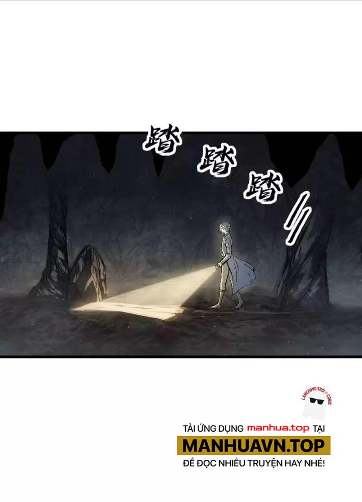 Bắt Đầu Từ Cửu Đầu Điểu Chapter 265 - Trang 2