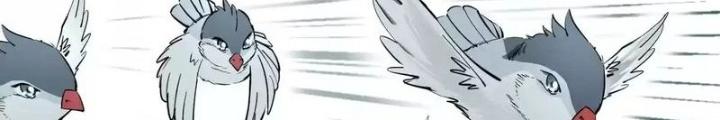 Bắt Đầu Từ Cửu Đầu Điểu Chapter 265 - Trang 2